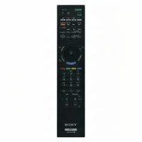 Пульт Sony RM-ED031 (оригинальный)
