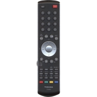 Пульт Toshiba CT-8003