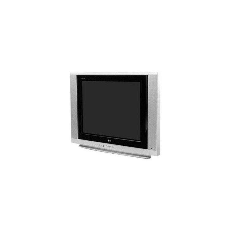 LG 21FX4RG