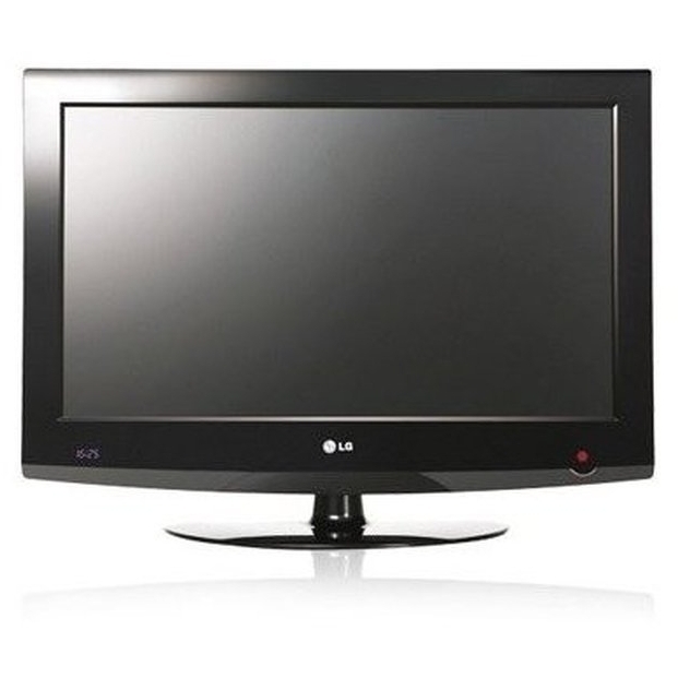 LG 37LG300C
