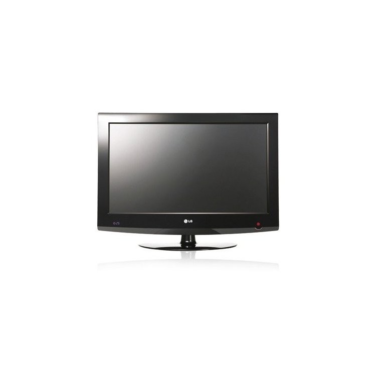 LG 37LG300C