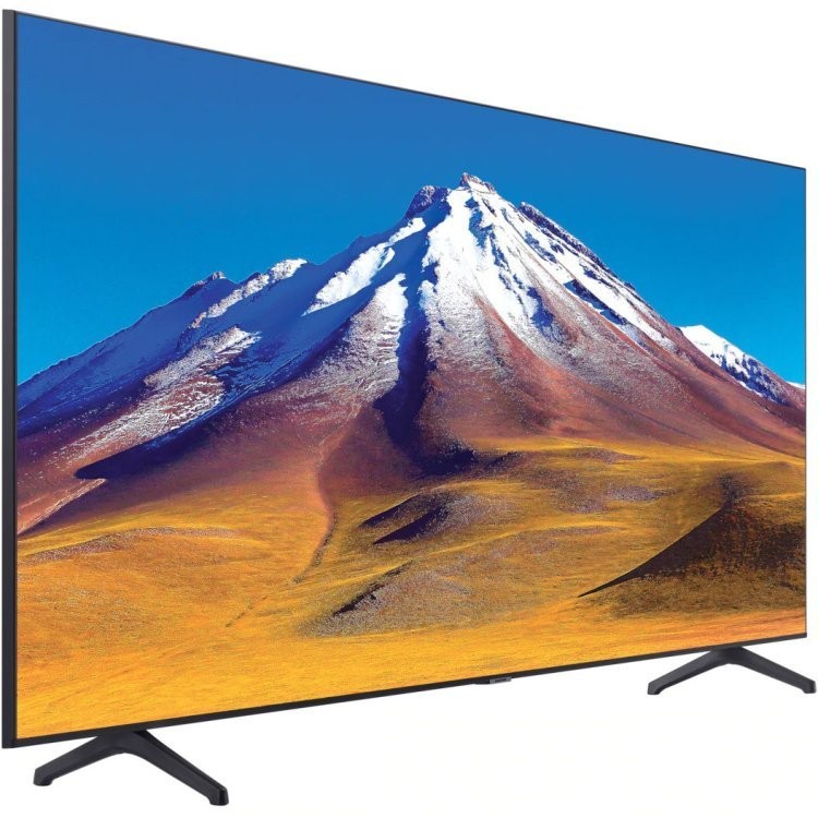Samsung UE65TU7090UXRU