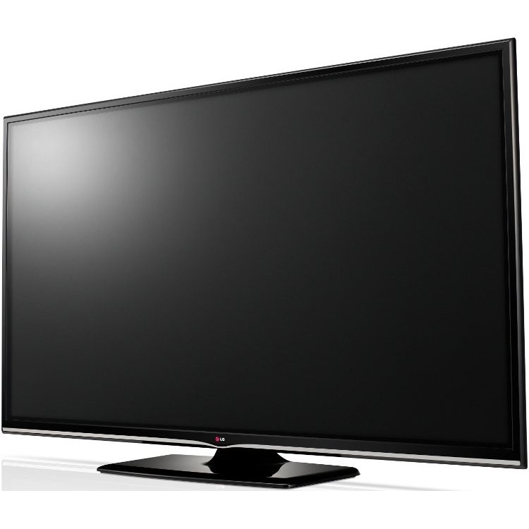 LG 50PB560U
