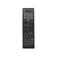 Пульт LG 076P0SK021