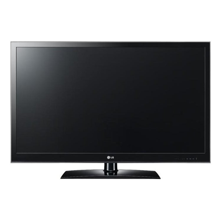 LG 37LV370S