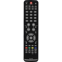 Пульт Huayu для Sharp RL57S