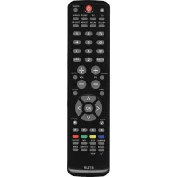 Пульт Huayu для Sharp RL57S