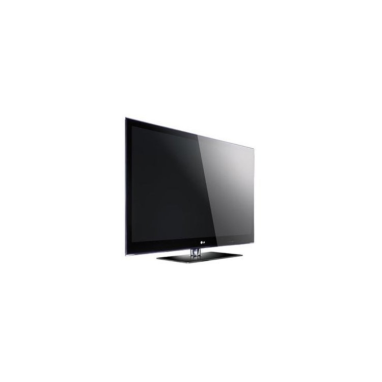 LG 50PK950-ZA