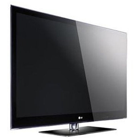 LG 50PK950-ZA