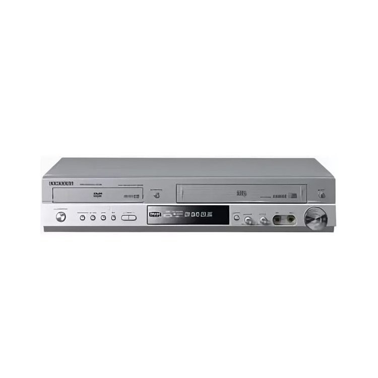 Samsung DVD-V7000K