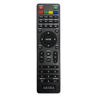Пульт Akira RS41-DCG