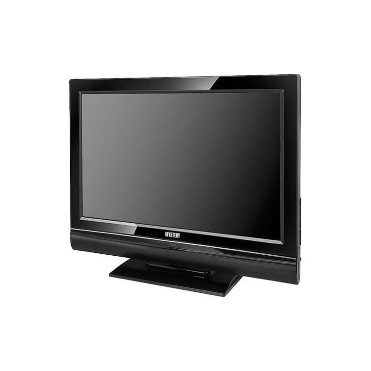 Mystery MTV-2606W