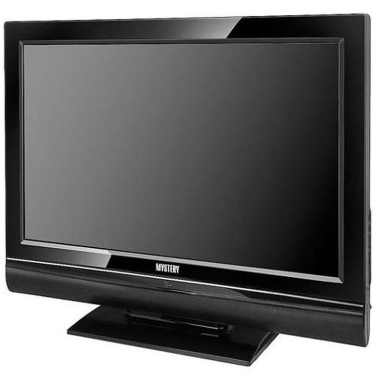 Mystery MTV-2606W