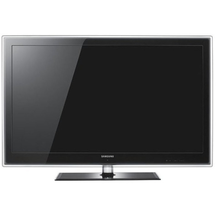 Samsung LE-52B750U1W