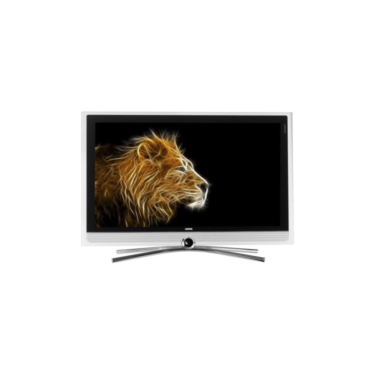 Loewe Connect 22 50405U80