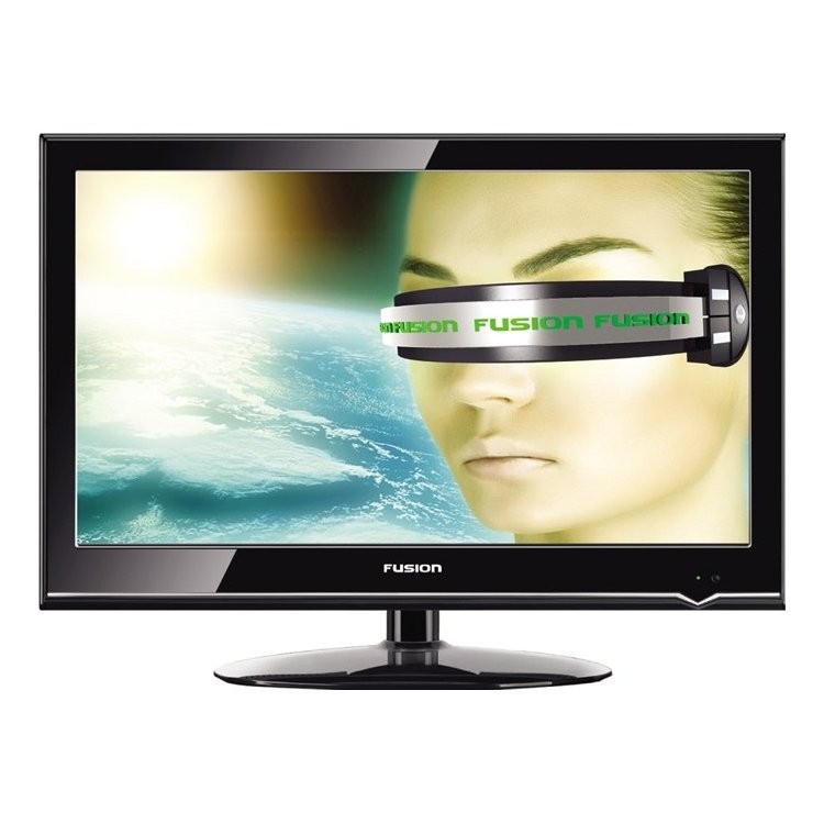 Fusion FLTV-22T9