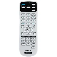 Пульт Epson 162636600 (projector) (оригинальный)