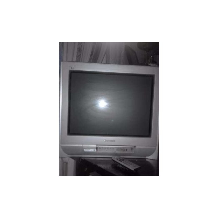 Panasonic TBM4G9111