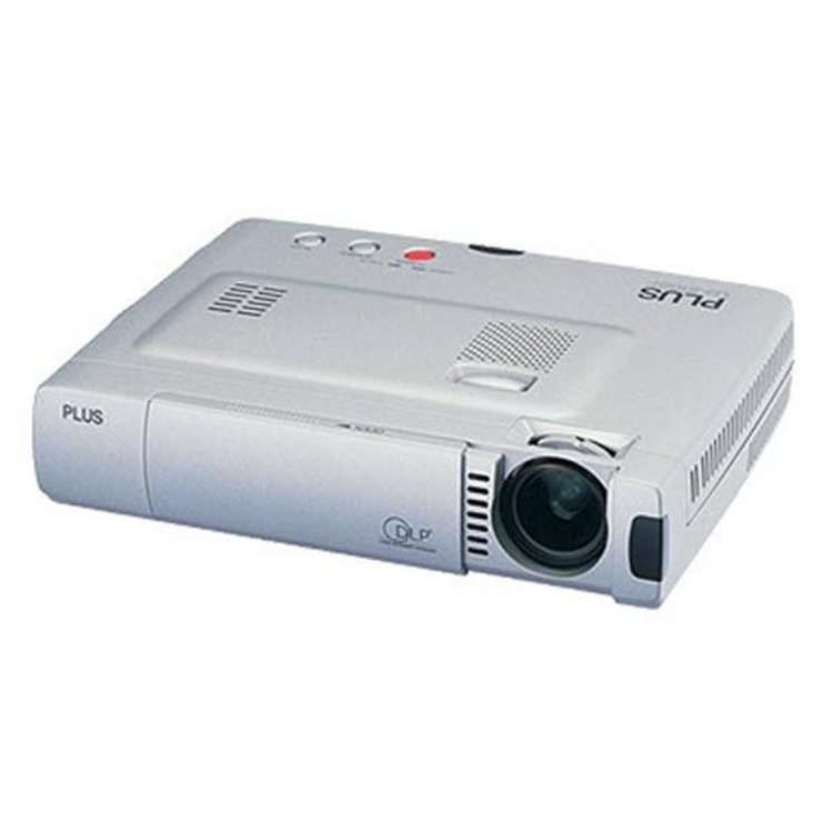 Plus U3-810WZ