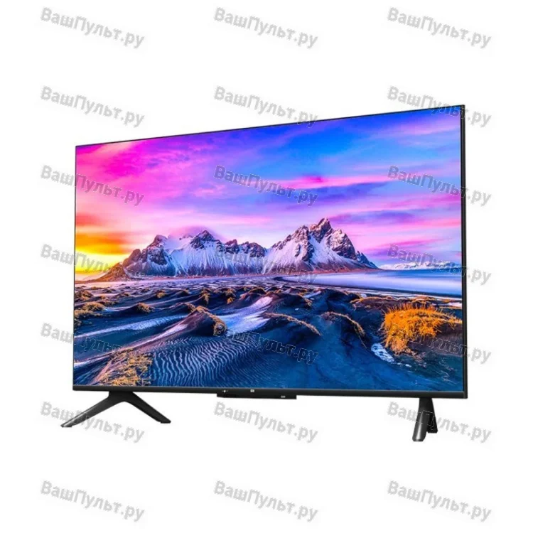 Xiaomi L55M6-6ARG