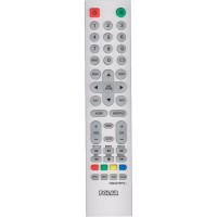 Пульт Polar 3100-ED1WPOL1