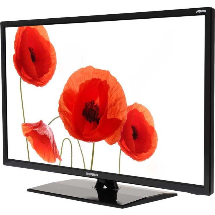 Telefunken TF-LED24S30