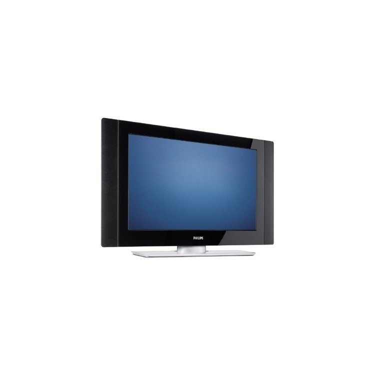 Philips 32PF7331/12