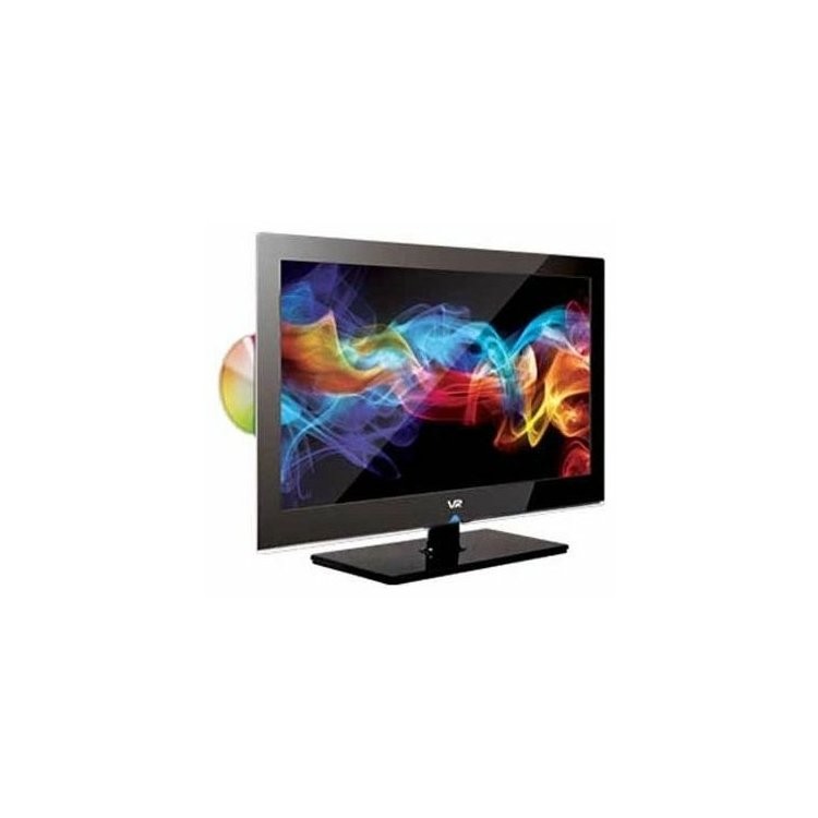 VR LT-19L03V