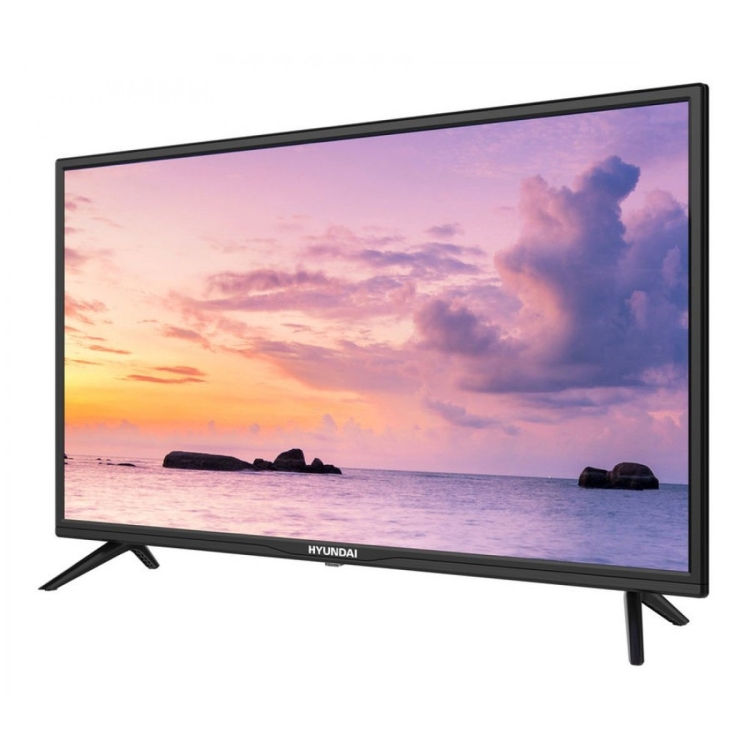Hyundai H-LED32ET3011