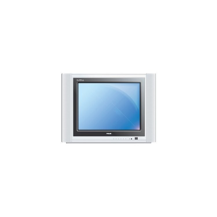 Polar 72CTV3068