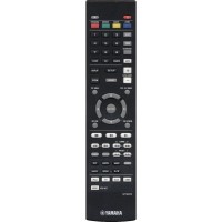 Пульт Yamaha WY92510