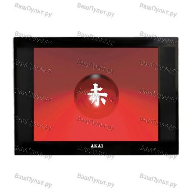 Akai LTA-15A15M