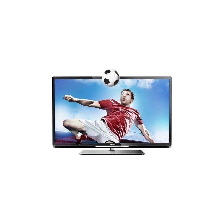 Philips 40PFL5527T/60