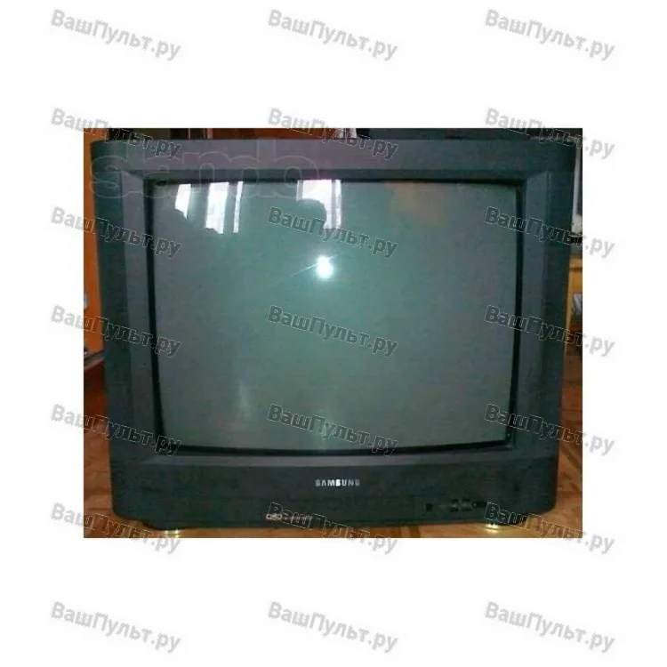 Samsung CK-5314
