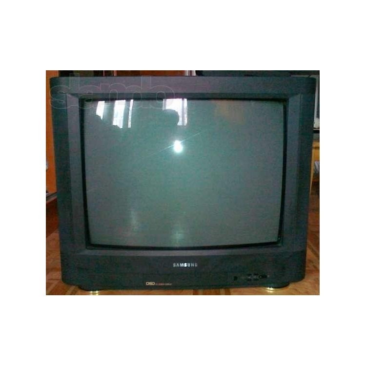 Samsung CK-5314