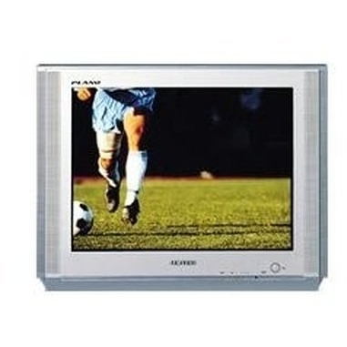 Samsung CS-29M6HPQ