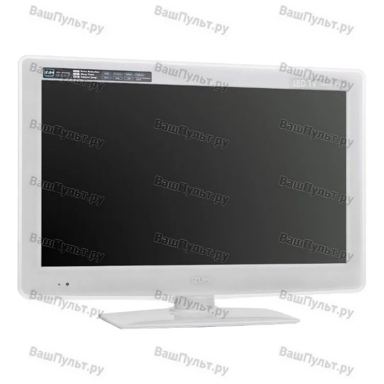 Izumi TLE22F205W