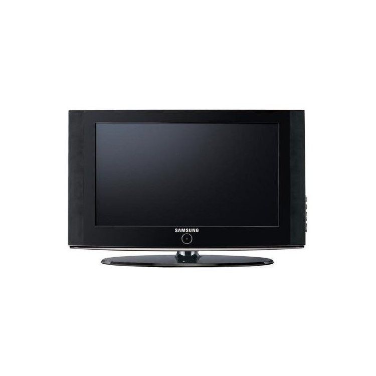Samsung LE-26S81B