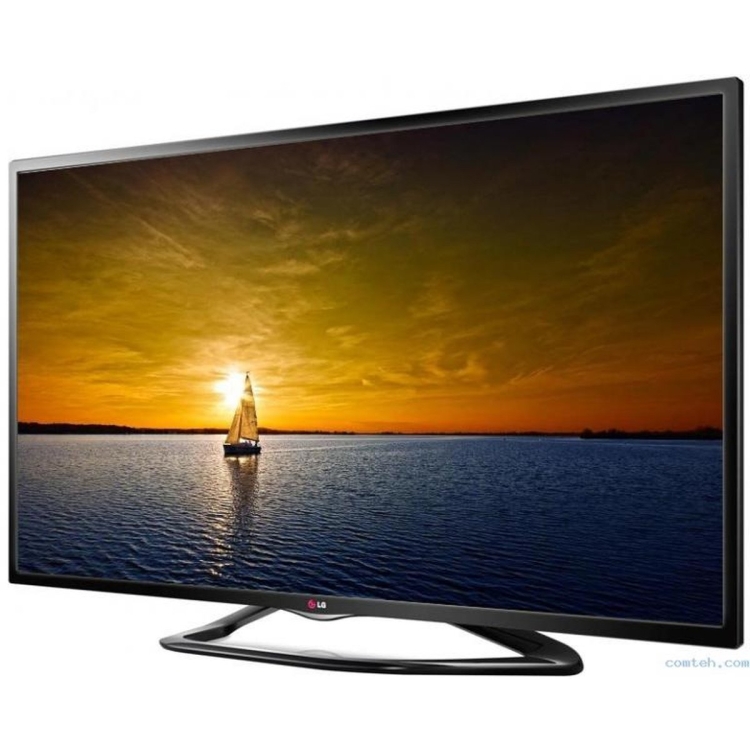 LG 60LN570V