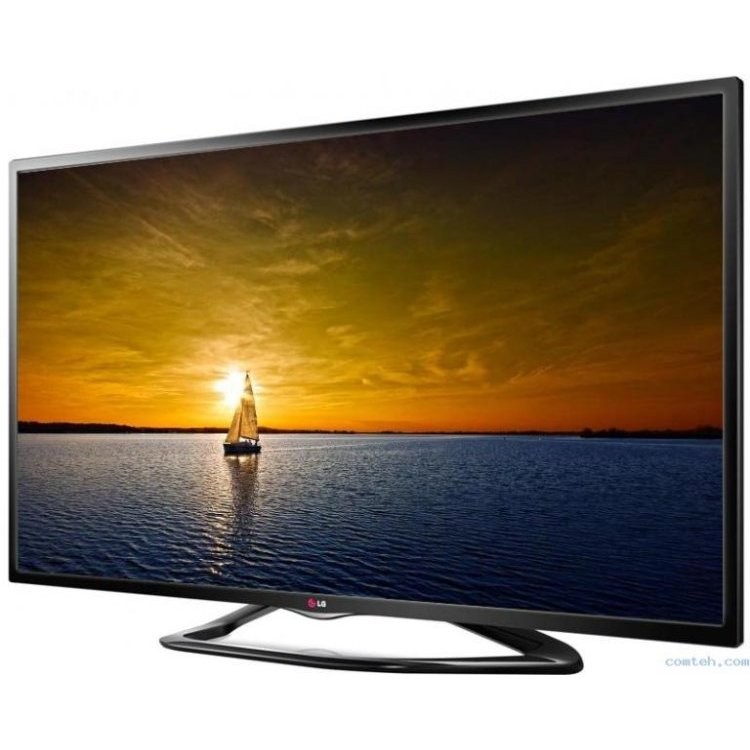 LG 60LN570V