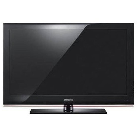 Samsung LE-37B530P