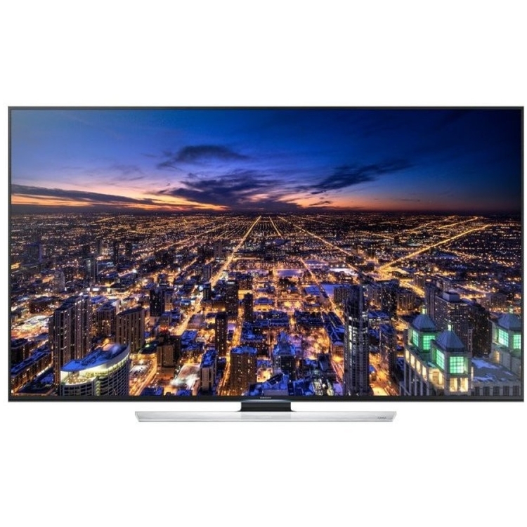 Samsung UE65HU8500TX