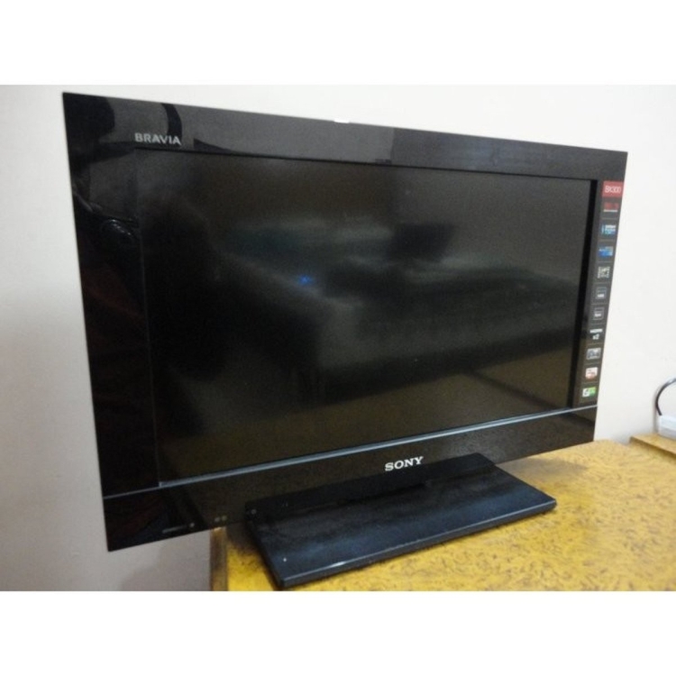 Sony KLV-32S530A