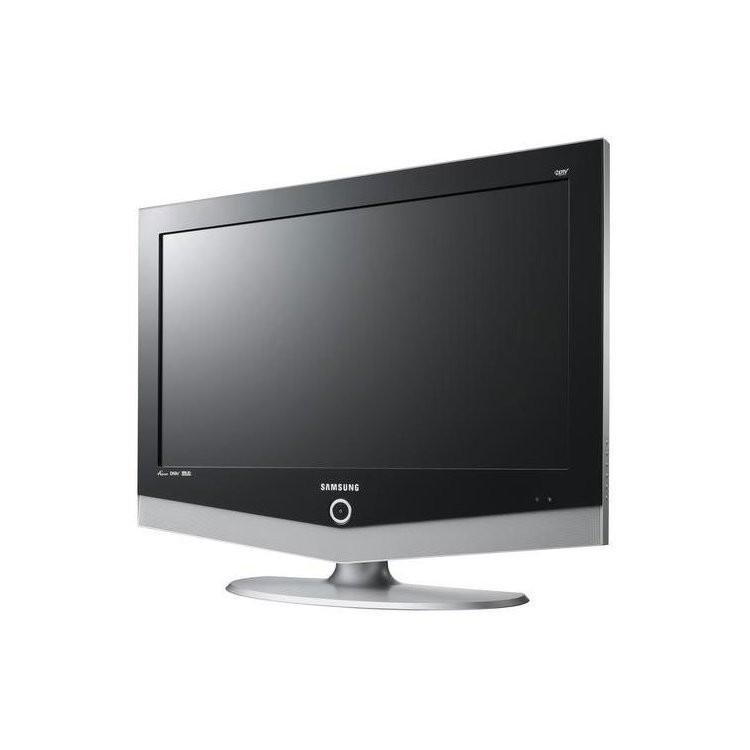 Samsung LE-40R51BM