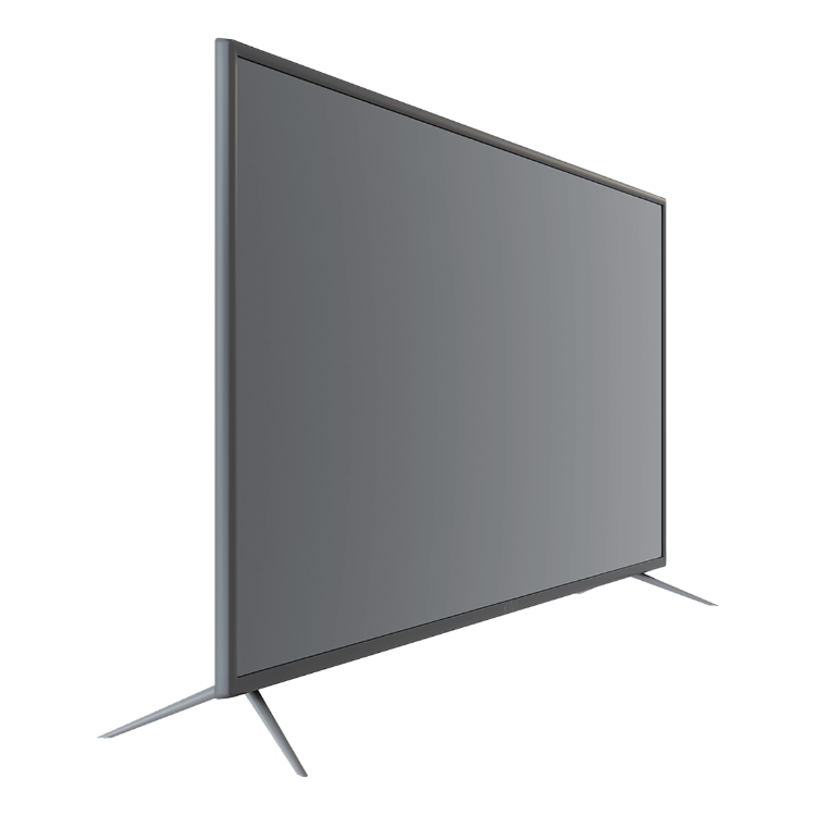 Kivi 32F700WR