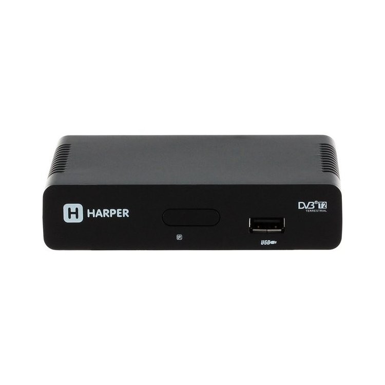 Harper HDT2-1108 
