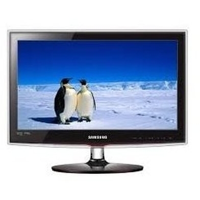 Samsung UE19C4000 PW