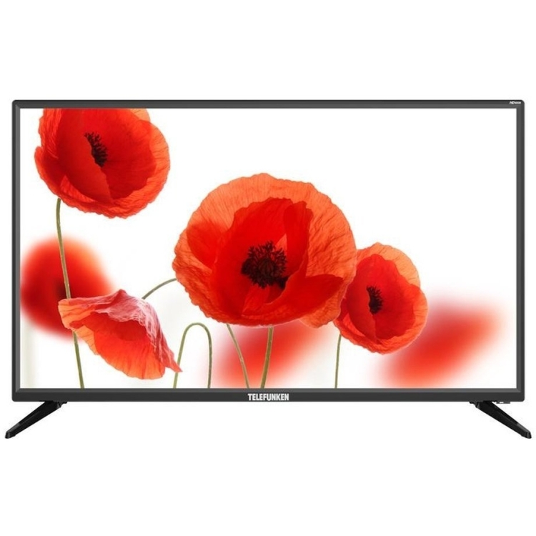 Telefunken TF-LED32S89T2