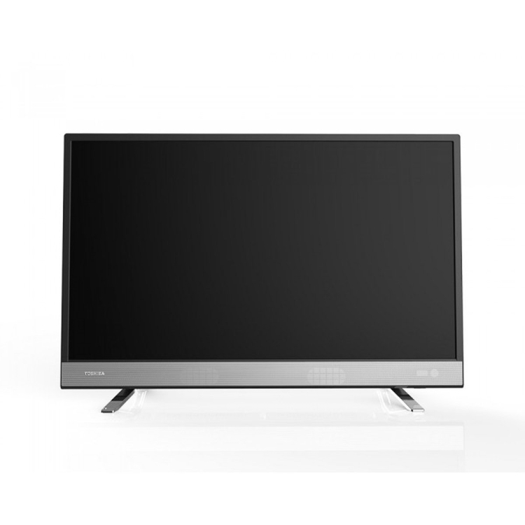 Toshiba 55L571M