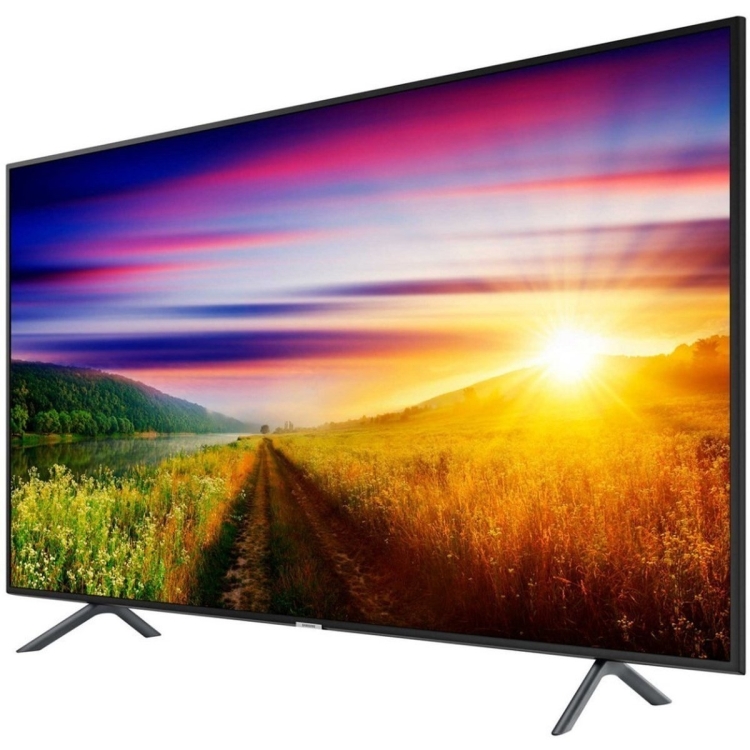 Samsung UE43TU7160UXRU